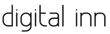 digital inn digital inn