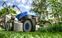 lawnmower-384589_1920 lawnmower-384589_1920