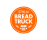 Logotyp för Sthlm Bread Truck