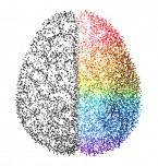 föreläsning mindfulness föreläsning mindfulness