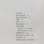 En bok om knyppling