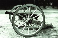 8 cm kanon m/1863