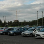 bilar 1