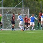anton grännö i nickduell