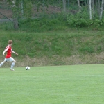 3-1 jonathan jonsson springer loss