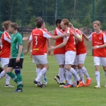 kramkalas 0-1