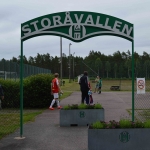 storåvallens portal