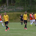 linus grattas för straffmålet