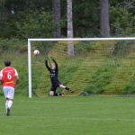 straffräddning