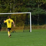 farlig attack mot jonathan bosmyr