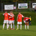 4-1 robin waern grattas för sin heta projektil som svedde nätmaskorna