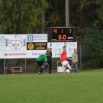5-1 linus lyck spelar fram daniel johansson