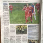 från matchen i jönköpings posten