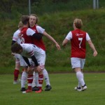 alexander von porat kramas om efter 2-1