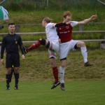 fredrik nilsson bjuder upp till dans