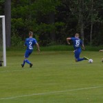 fredrik nilsson vinner boll