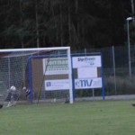 william axelsson ordnar 9-0