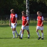 theo jonsson grattas för sitt 1-4 mål