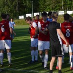 vattenpaus