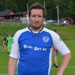 Anton Grännö
