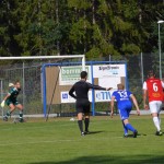 Theo Jonsson gör 2-0 på straff