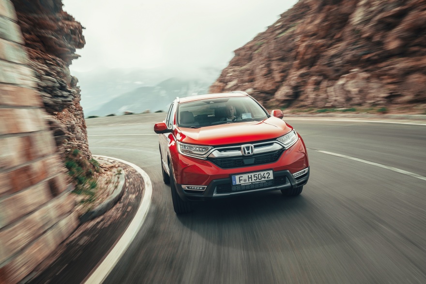 honda bil norge honda bil norge