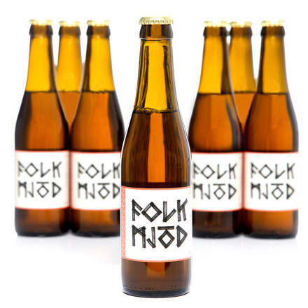 produktfoto folkmjöd produktfoto folkmjöd