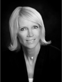 Saila Quicklund moderaterna Saila Quicklund moderaterna