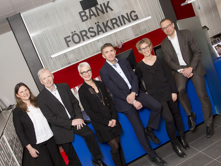 länsförsäkringar Jämtland arbetsgrupp länsförsäkringar Jämtland arbetsgrupp