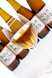 Produktfoto mjöd Produktfoto mjöd