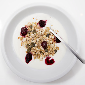 Bets Western Hotell Ett frukost Bets Western Hotell Ett frukost