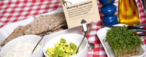 Best Western Hotell Ett Frukost Best Western Hotell Ett Frukost