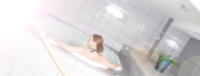 Bets Western Hotell Ett Spa Bets Western Hotell Ett Spa