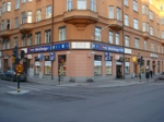 fasadbild fasadbild