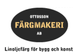 ottosson färg ottosson färg