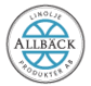 allbäck linoljefärg allbäck linoljefärg
