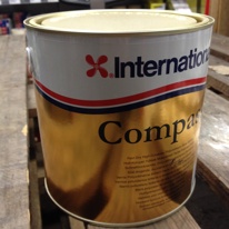 International International