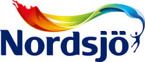 Nordsjö Nordsjö