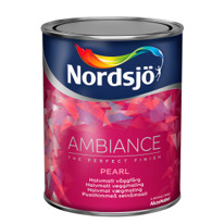 Ambiance Pearl Ambiance Pearl