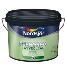 Nordsjö Easy2Clean Nordsjö Easy2Clean
