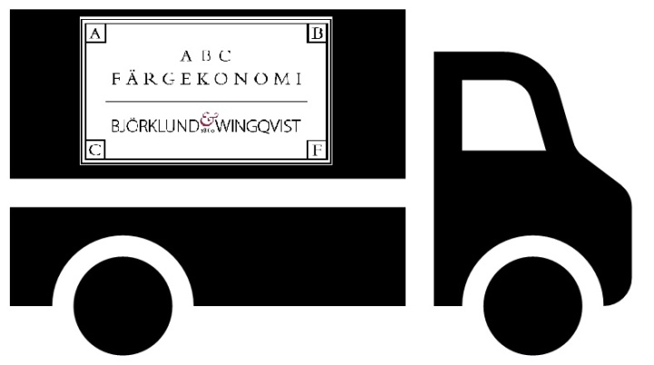 Farrow&Ball logo Farrow&Ball logo