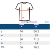 MKK T-SHIRT LILA (NoName/NoBrand) (På lager)
