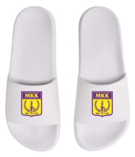 MKK BADTOFFLOR VITA - 36/37 - 25,4 cm 