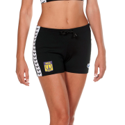 MKK ARENA WOMEN'S SHORTS LORELLA TEAM