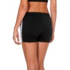 MKK ARENA WOMEN'S SHORTS LORELLA TEAM