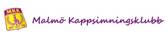 MKK logo7
