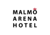 Logo_Malmo_Arena_Hotel