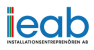 IEAB_logotype_WEB_liten