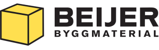 Beijer_Logo