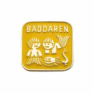 Baddaren Gul